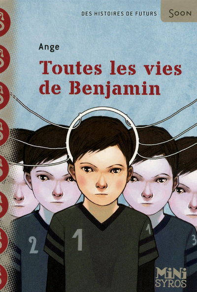 couverture du document
