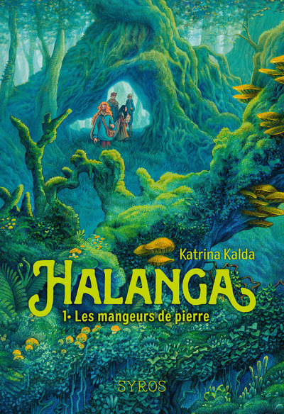 couverture du document