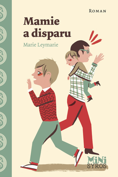 couverture du document
