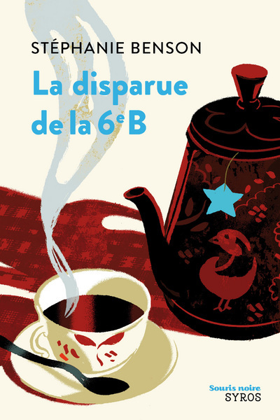 couverture du document