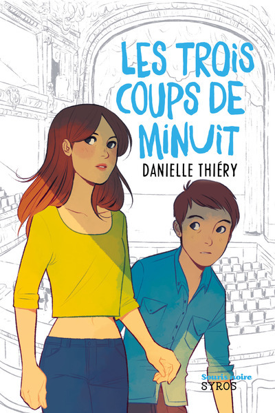 couverture du document