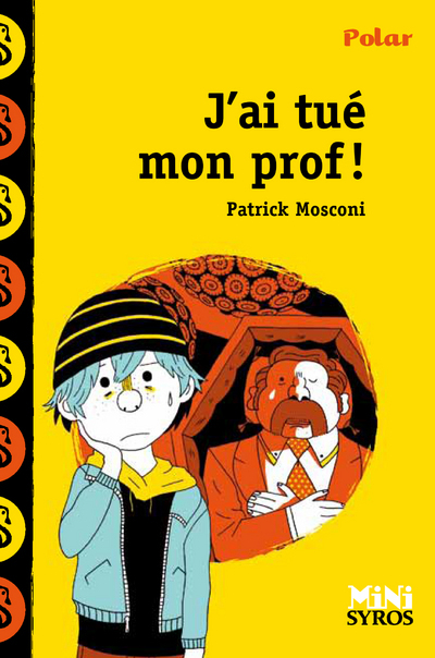 couverture du document