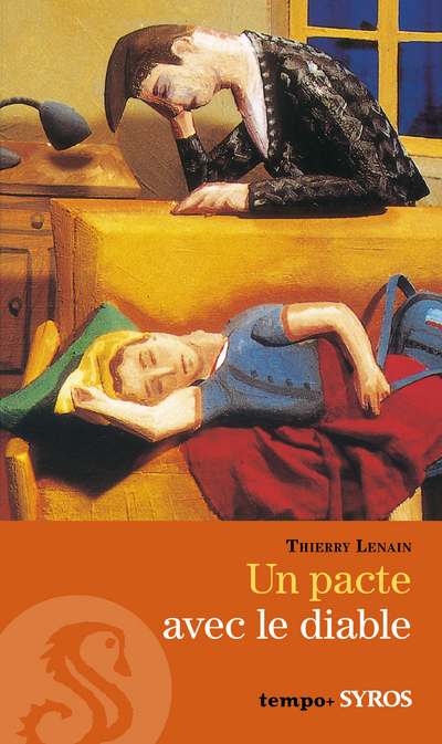 couverture du document