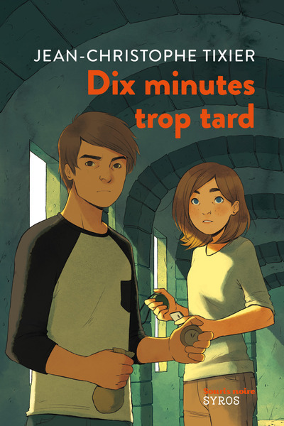 couverture du document