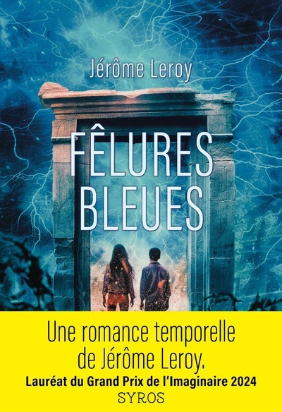 couverture du document