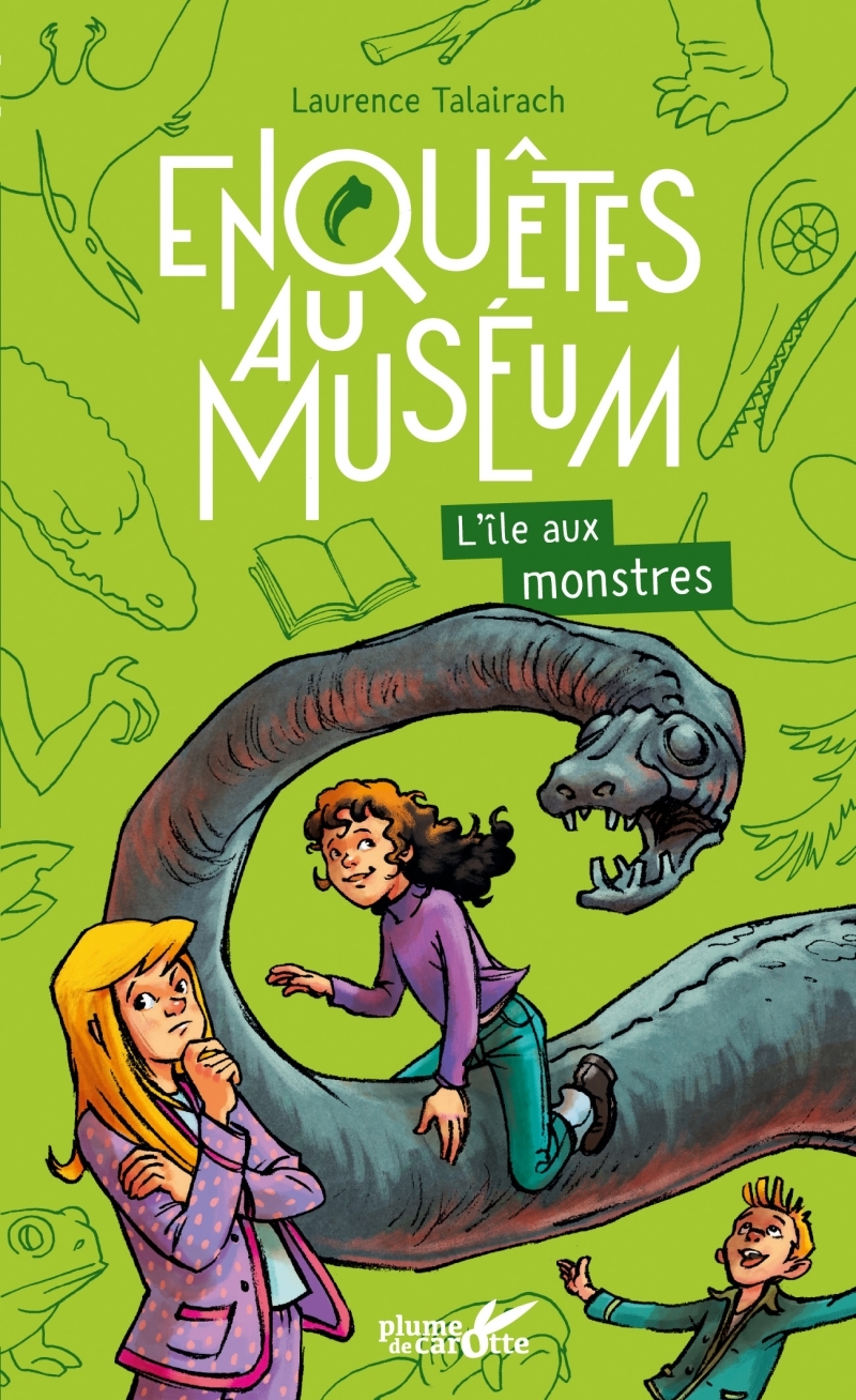 couverture du document