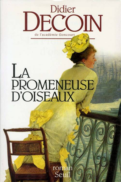 couverture du document