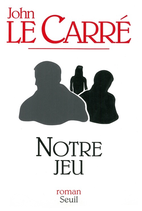 couverture du document