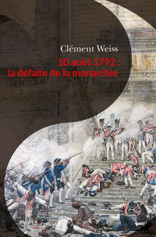 couverture du document