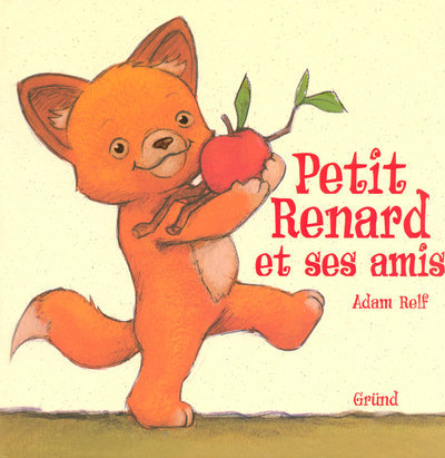 couverture du document