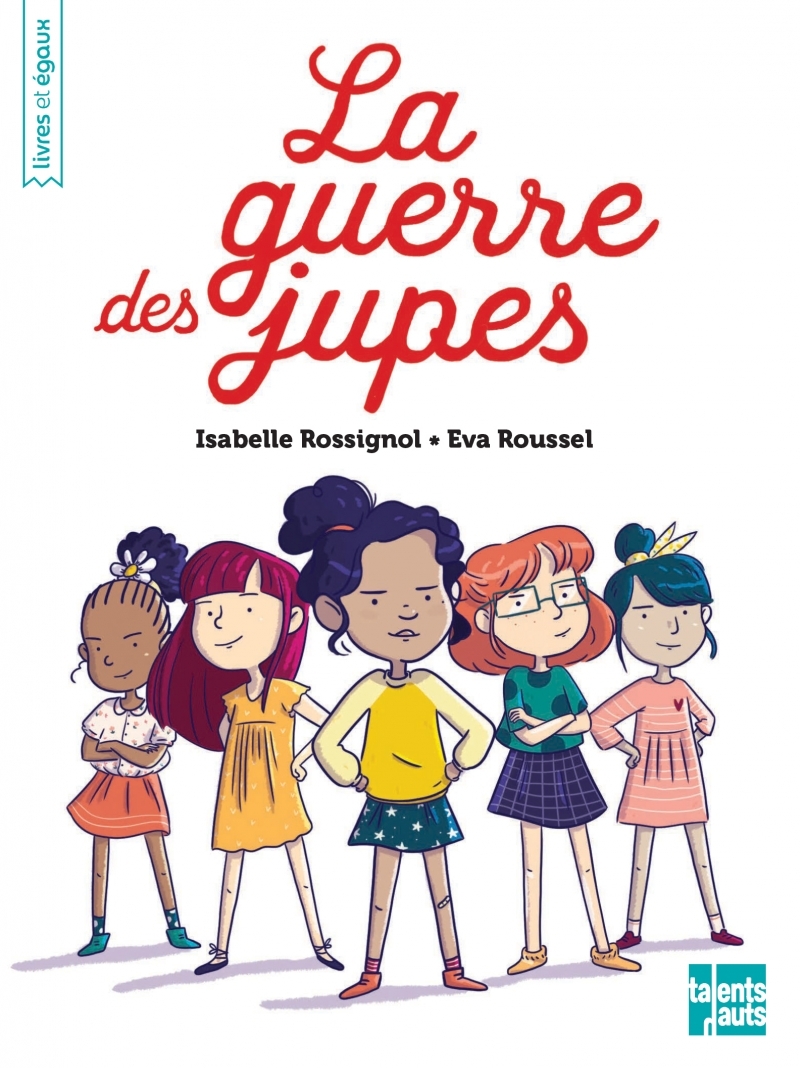 couverture du document