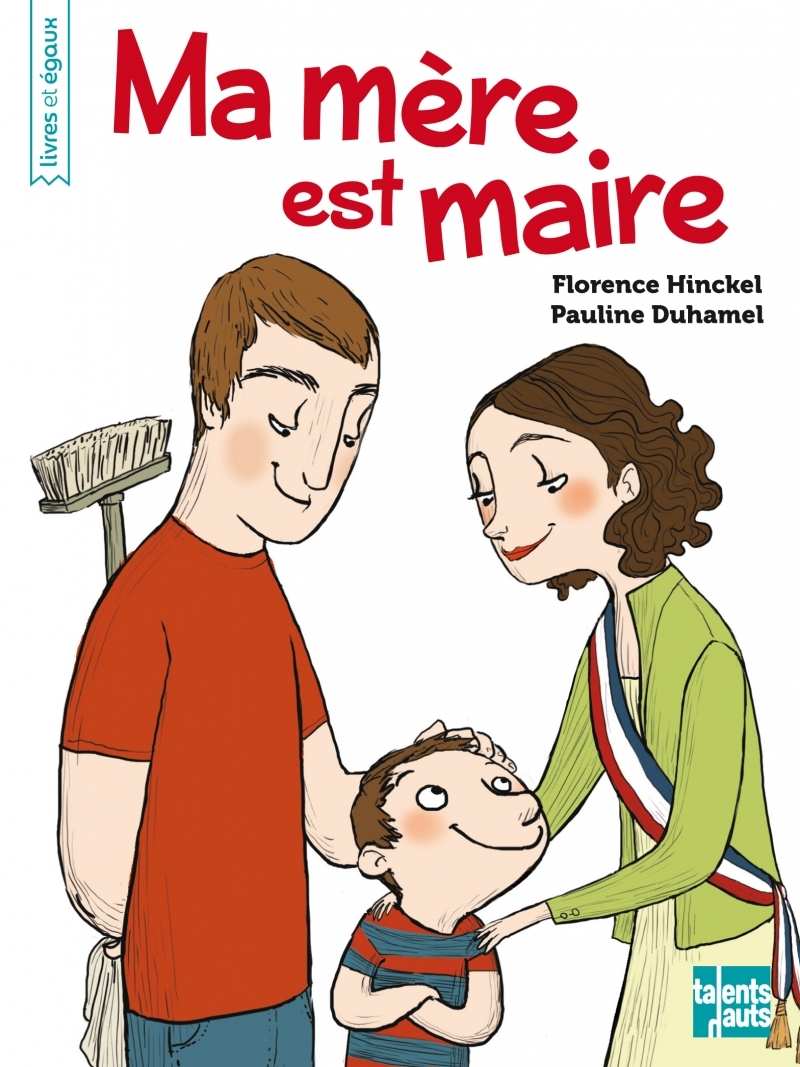 couverture du document