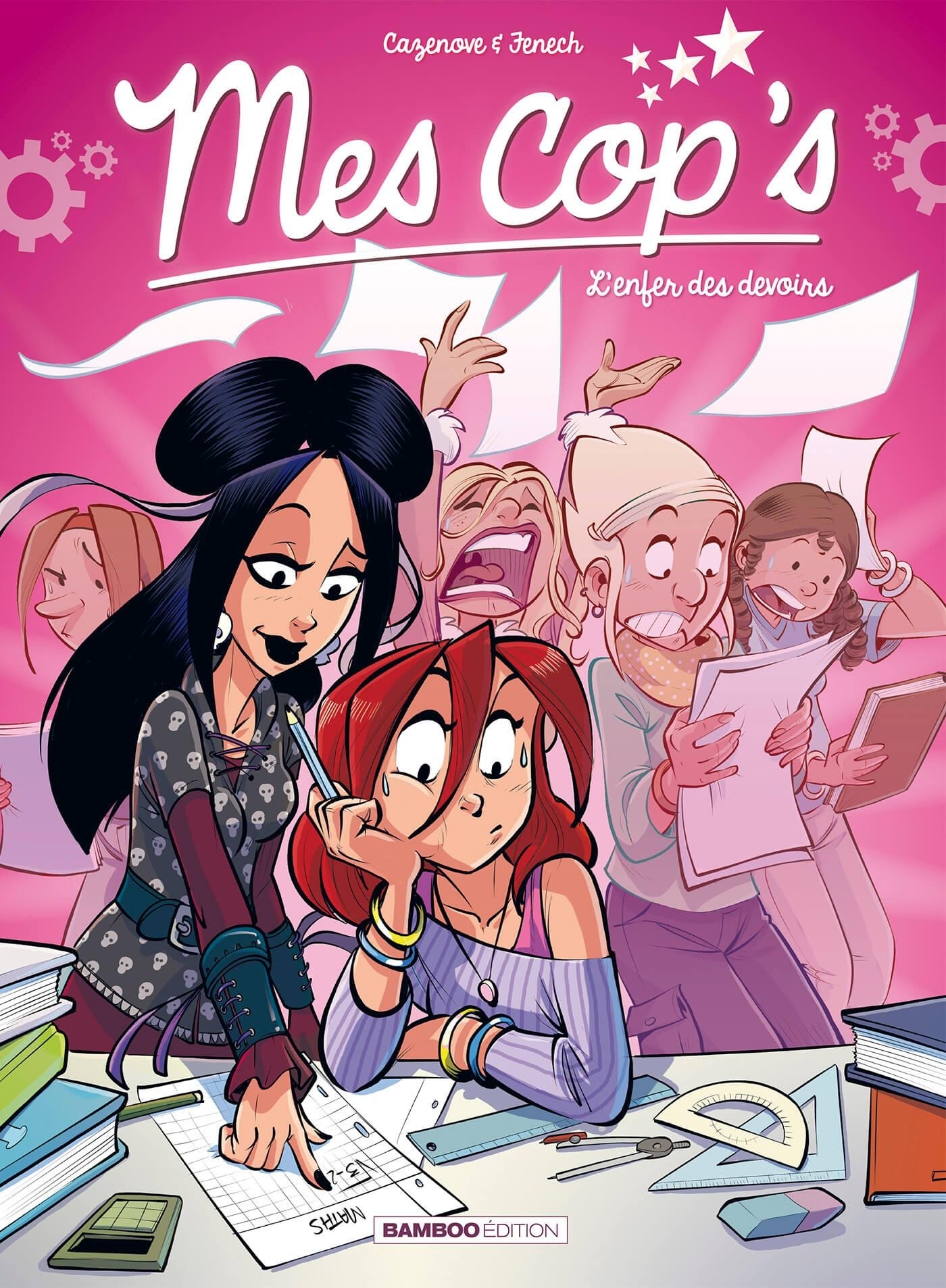 couverture du document