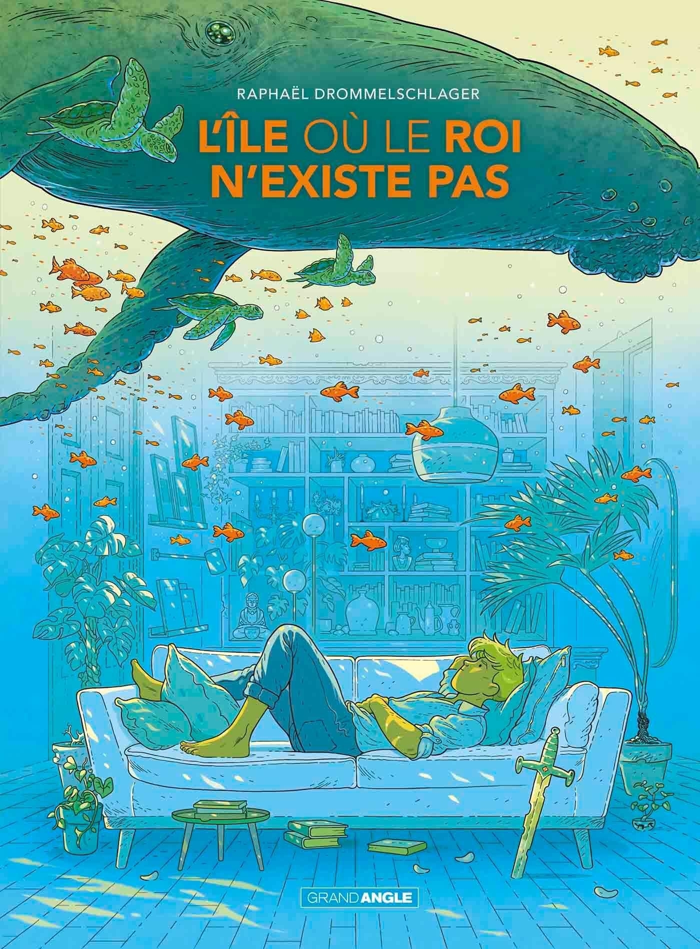 couverture du document