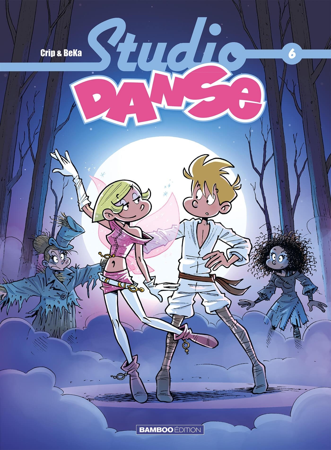 couverture du document