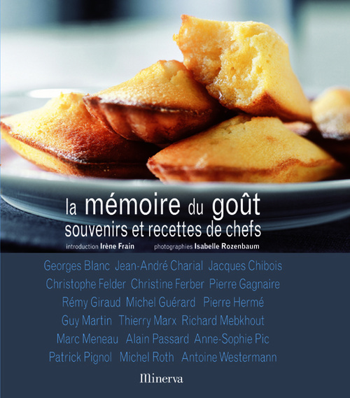 couverture du document