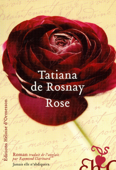 couverture du document
