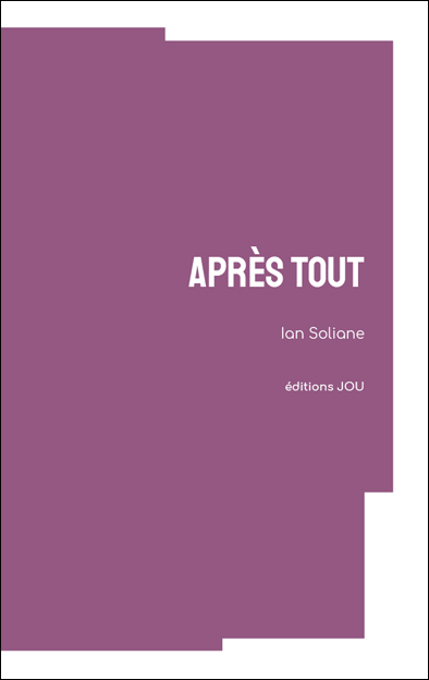 couverture du document