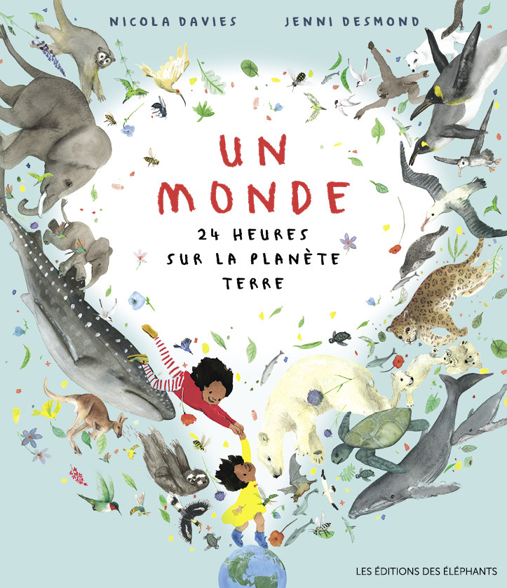 couverture du document