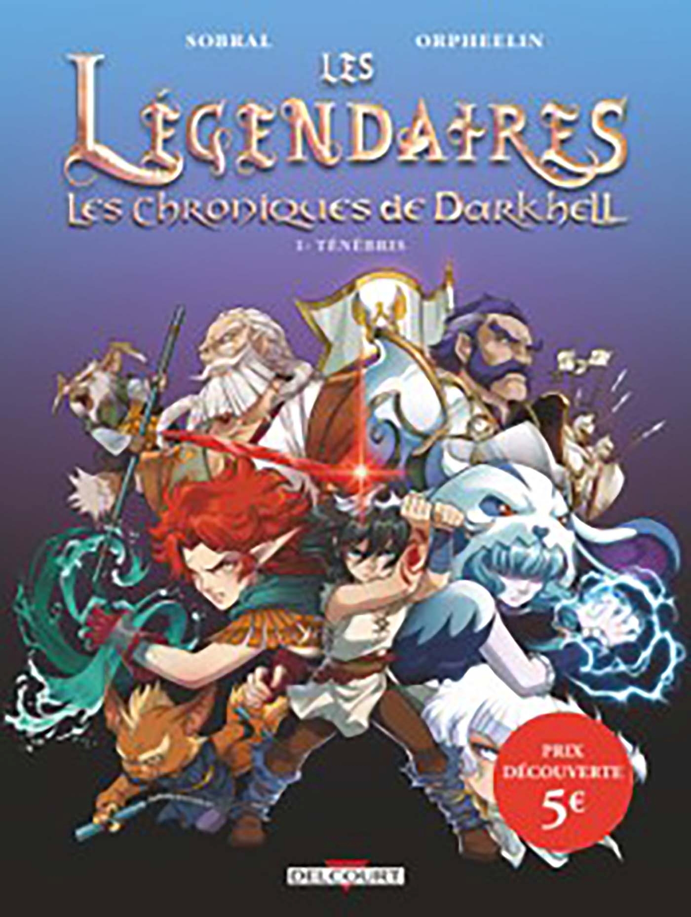 couverture du document
