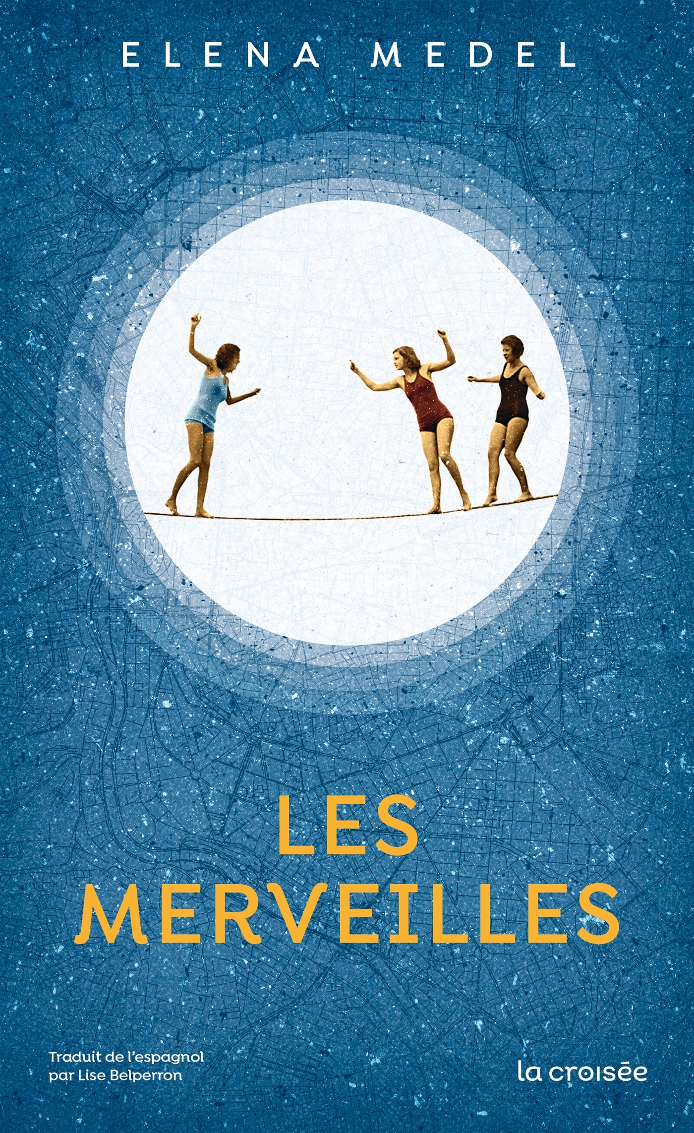 couverture du document