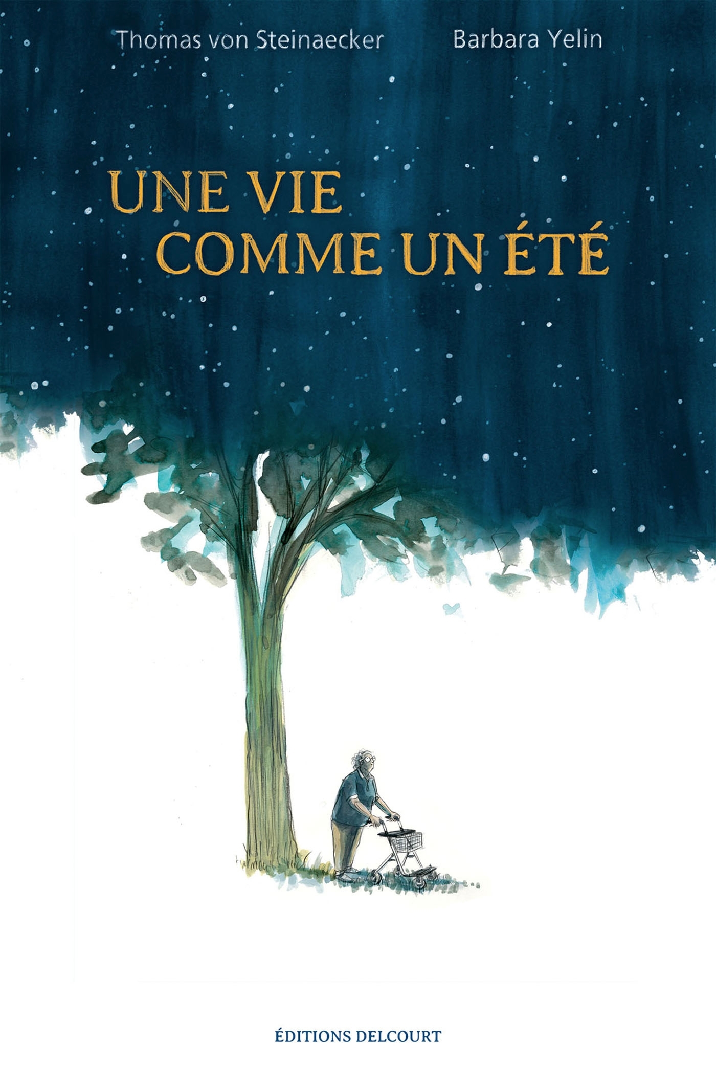 couverture du document