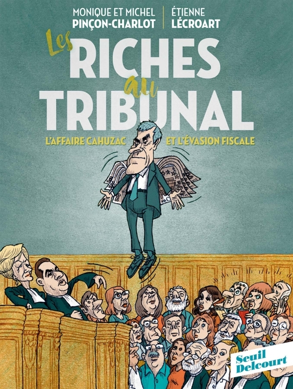 couverture du document