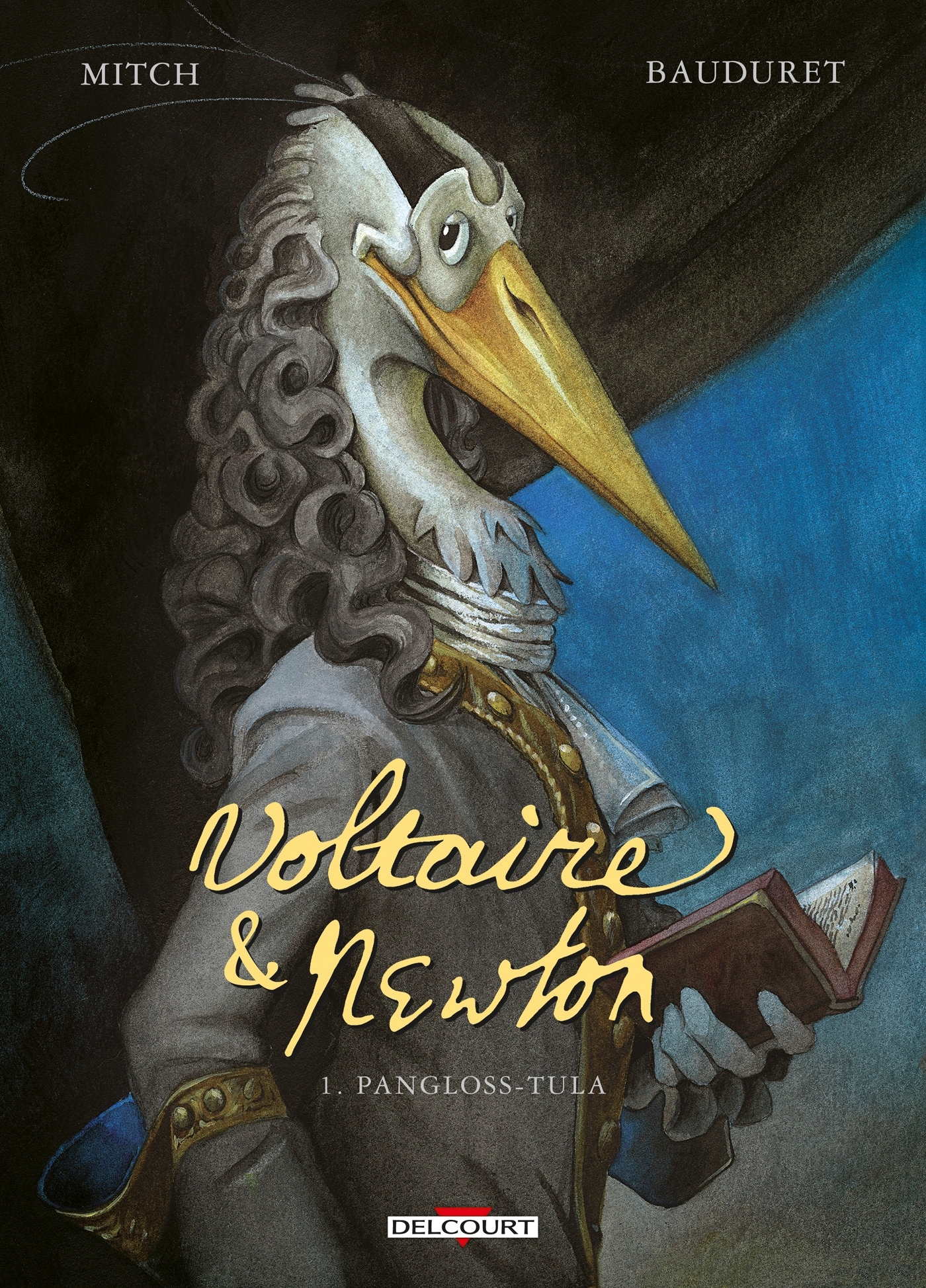 couverture du document