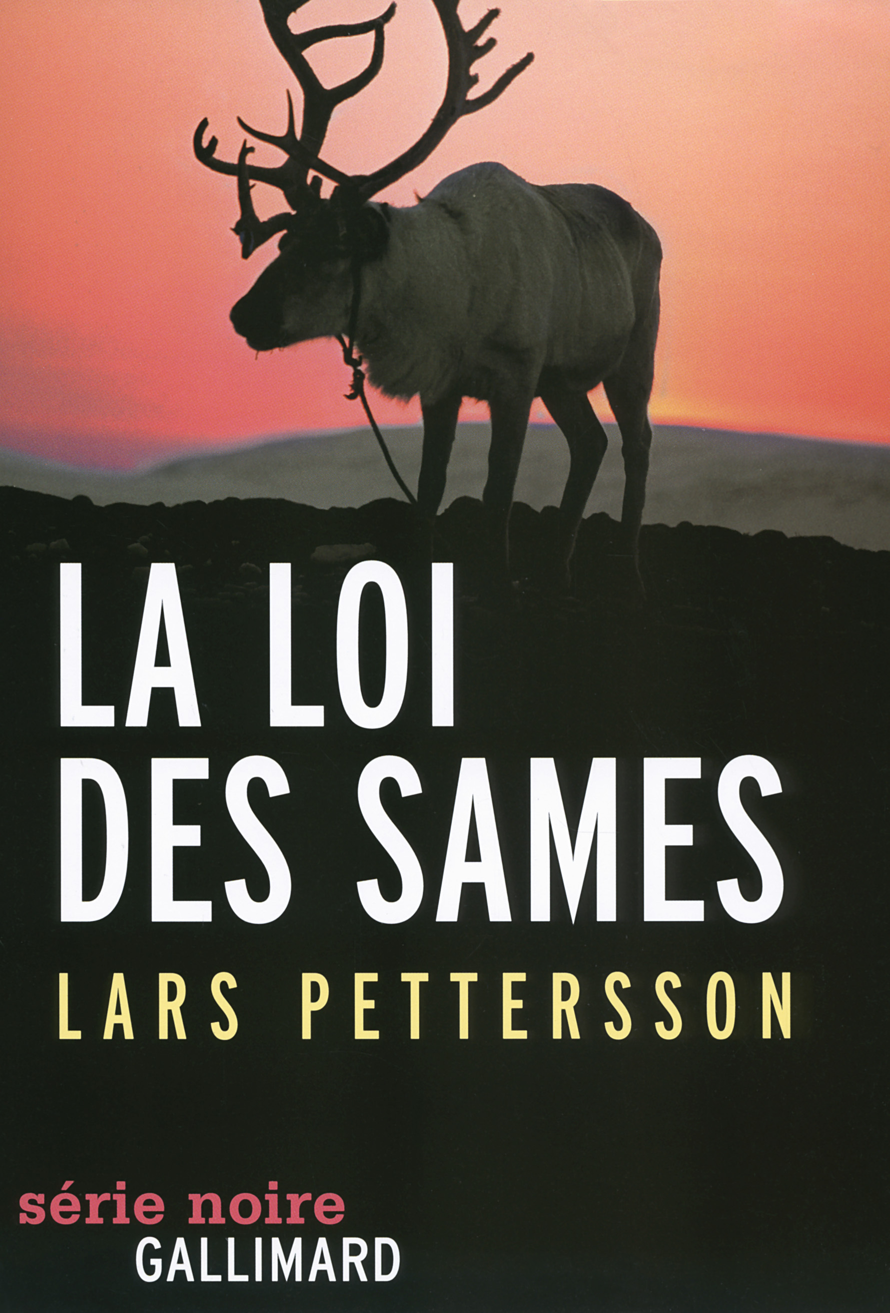 couverture du document