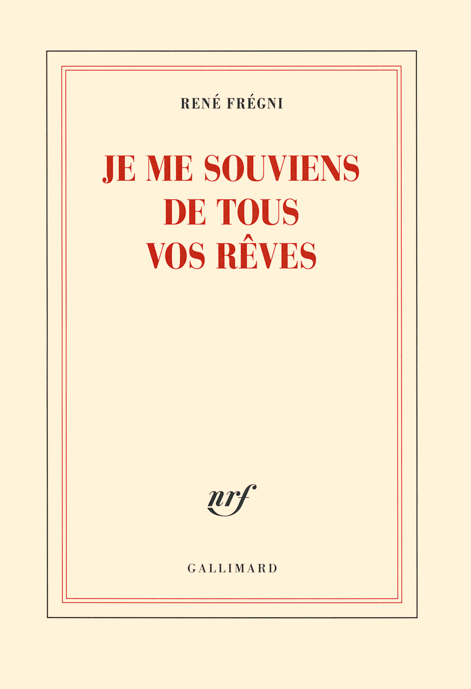 couverture du document