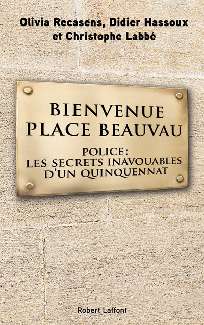 couverture du document