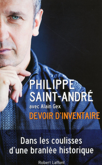 couverture du document