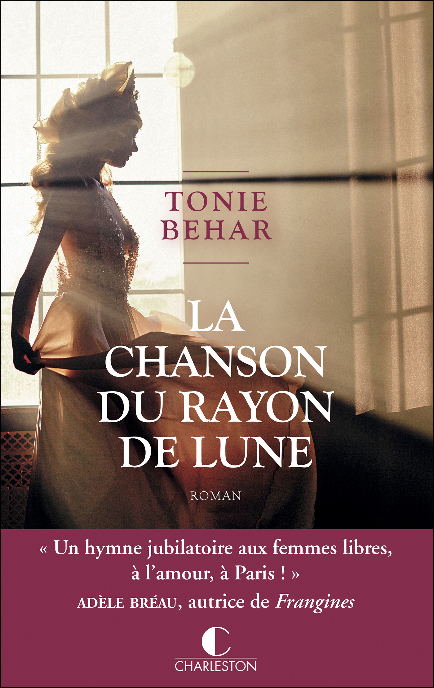couverture du document