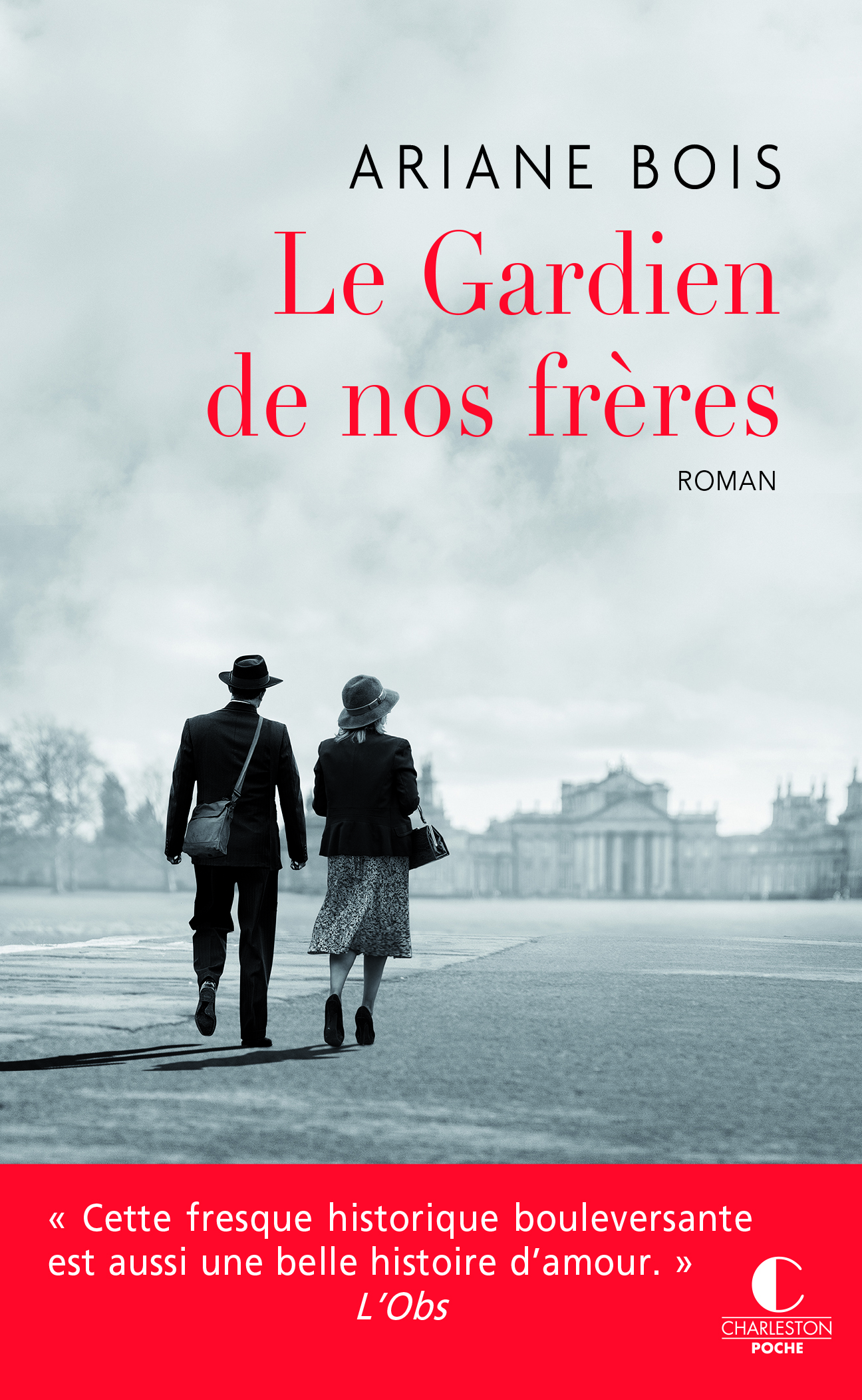 couverture du document