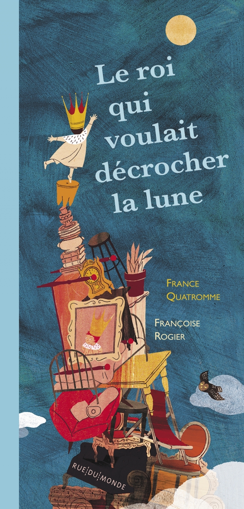 couverture du document