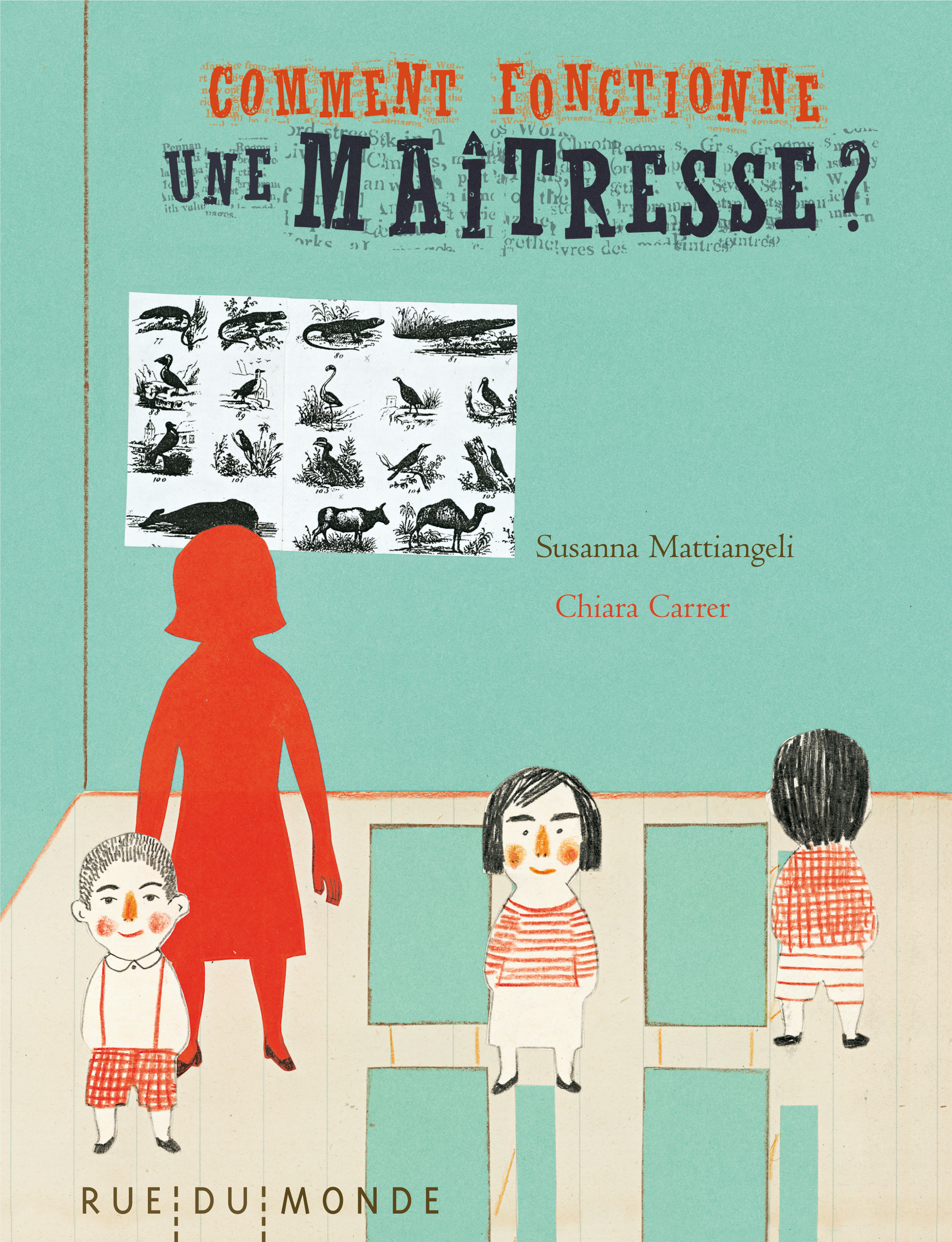 couverture du document