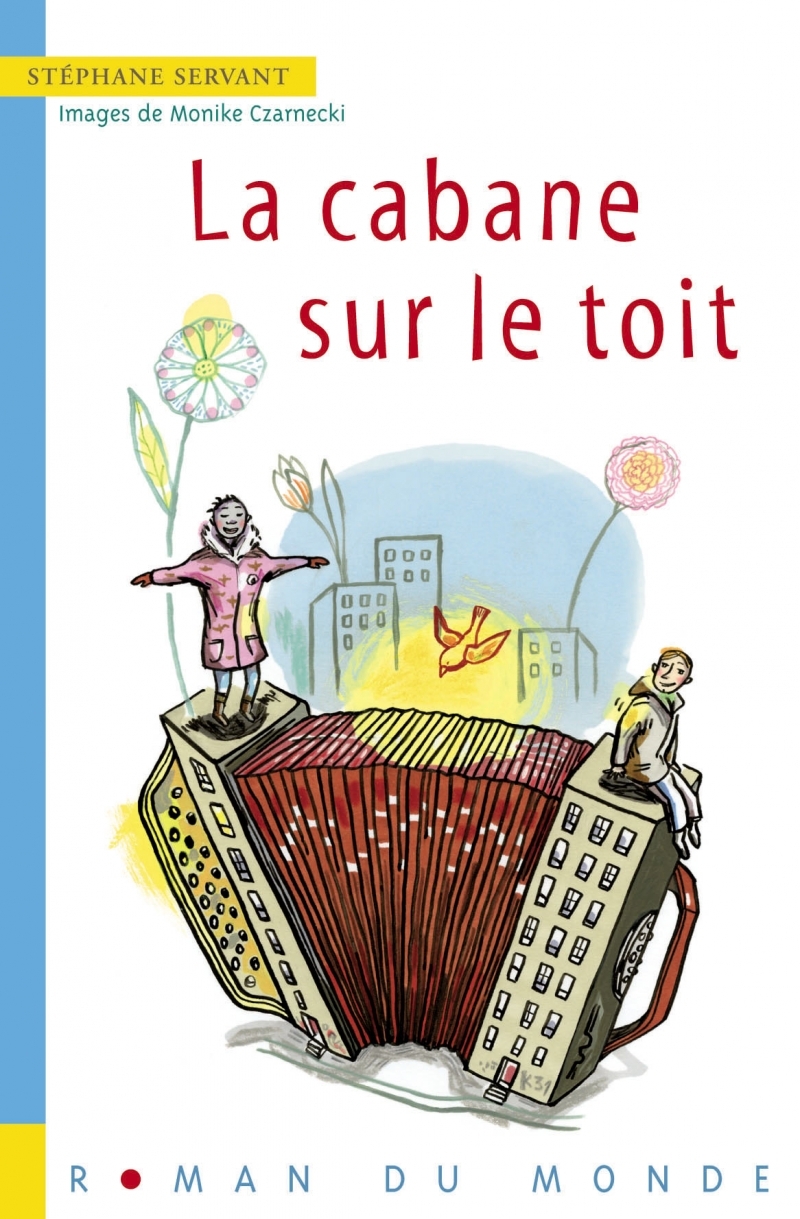 couverture du document
