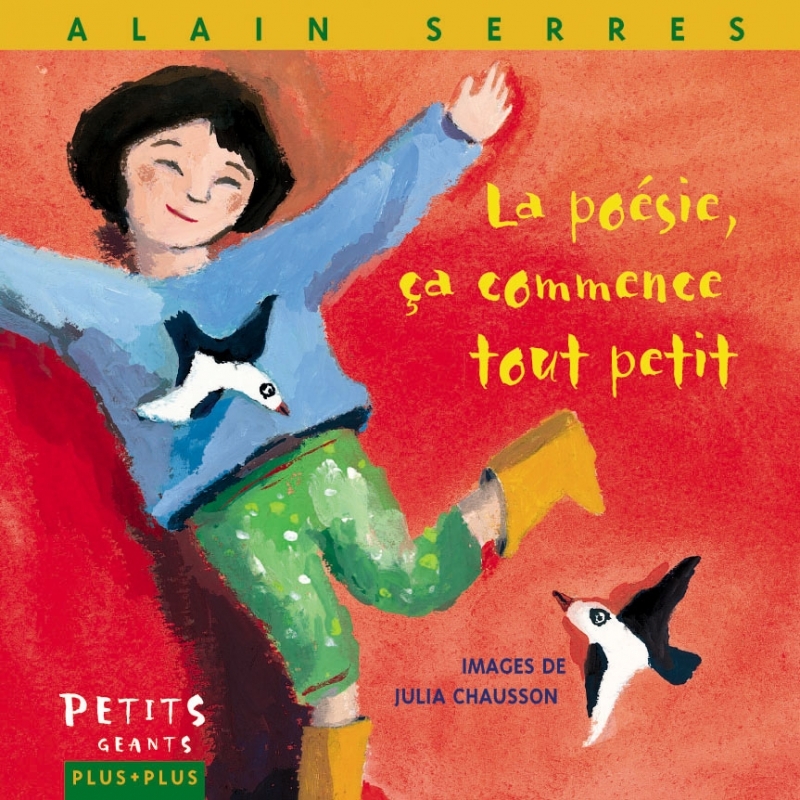 couverture du document