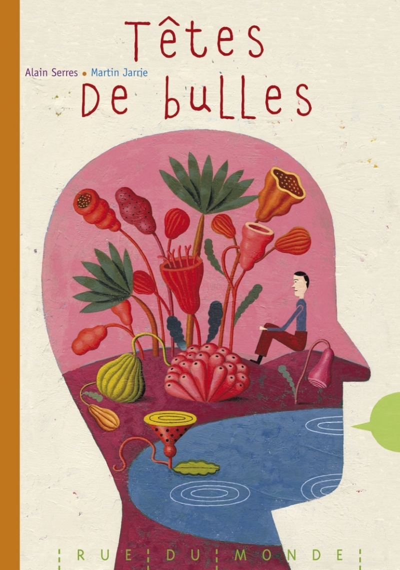 couverture du document