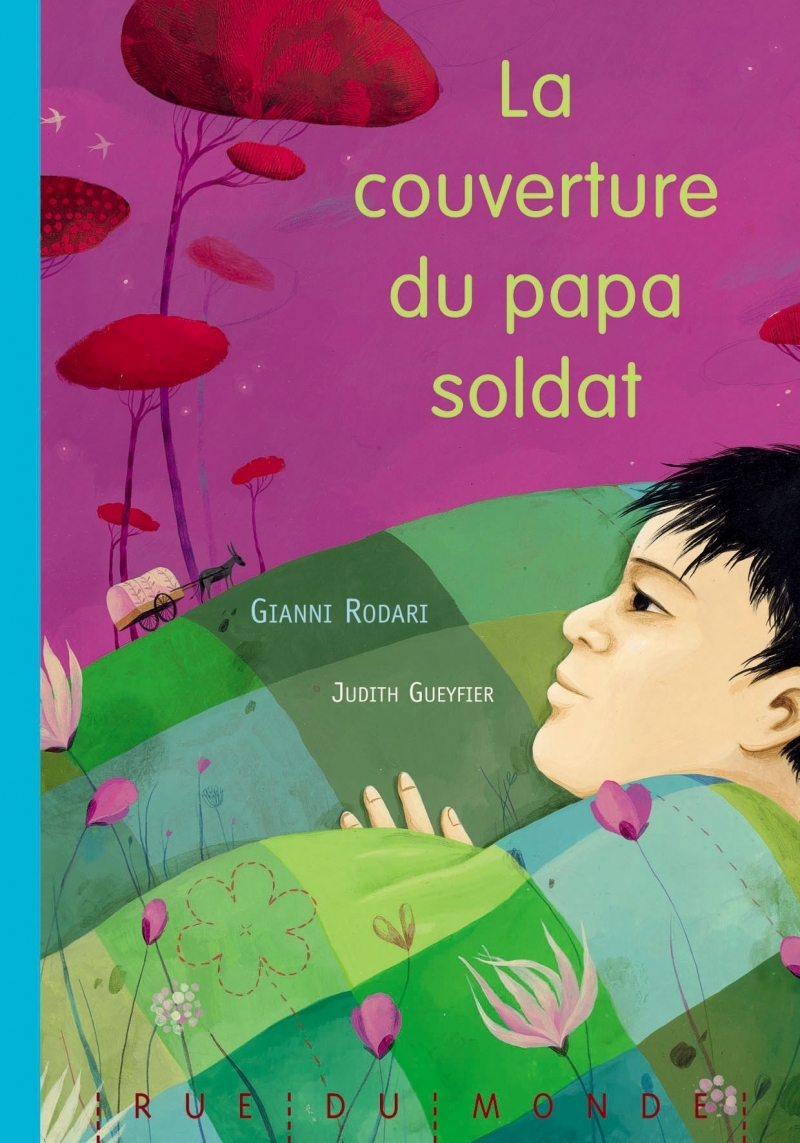 couverture du document