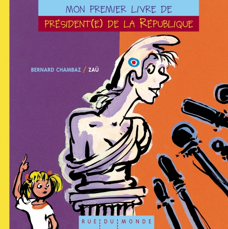 couverture du document