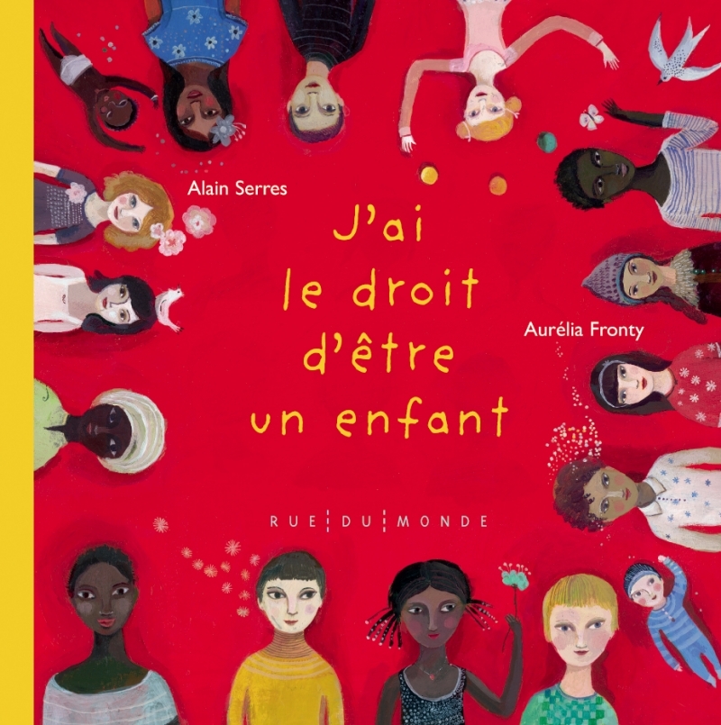 couverture du document