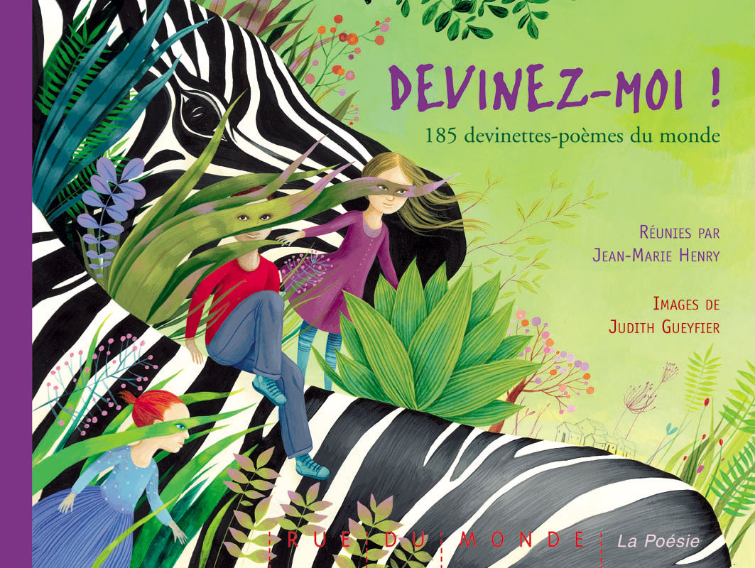 couverture du document