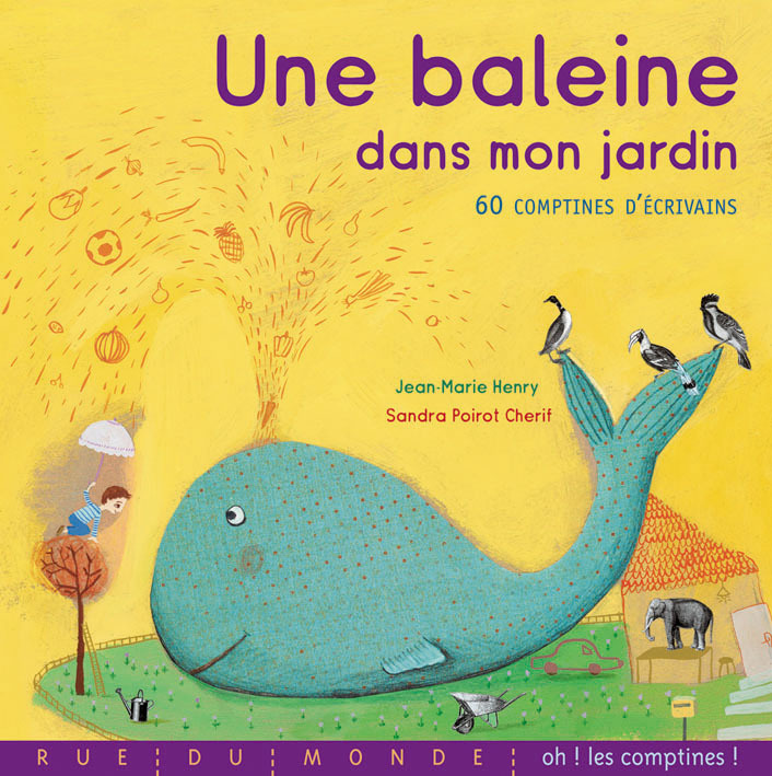 couverture du document