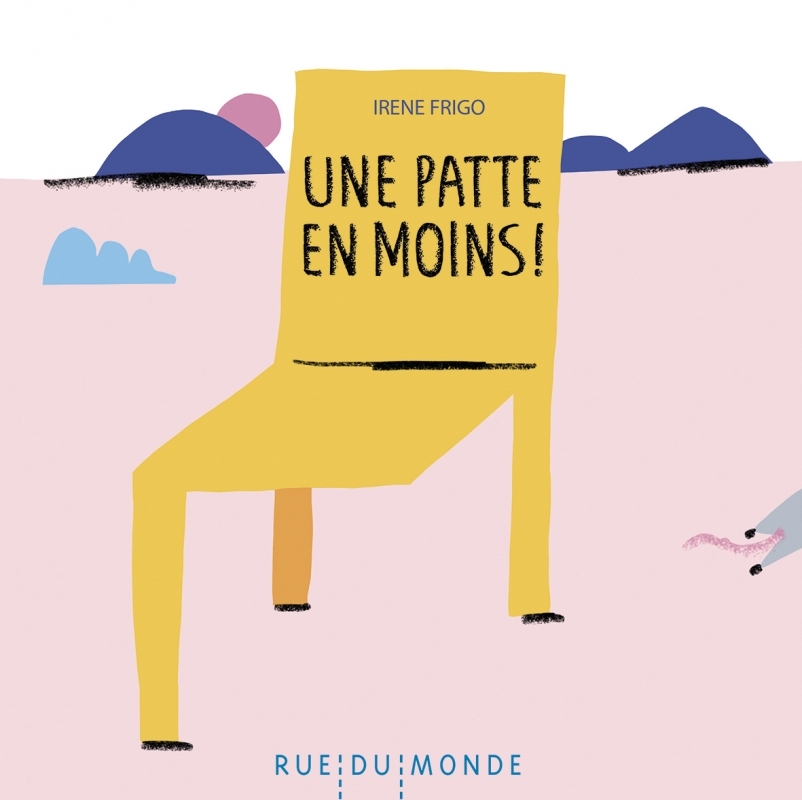 couverture du document