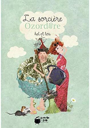 couverture du document