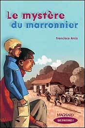couverture du document