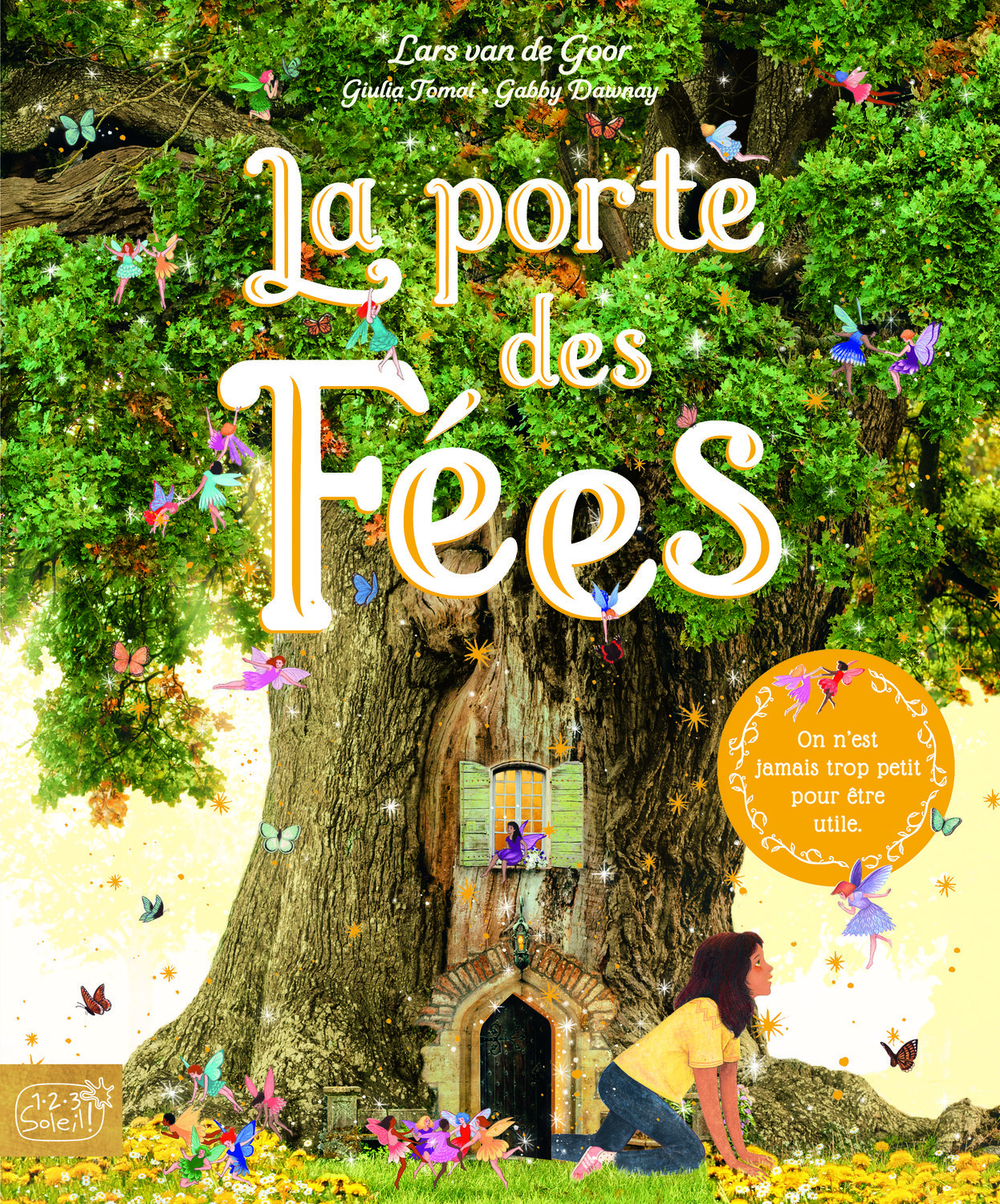couverture du document