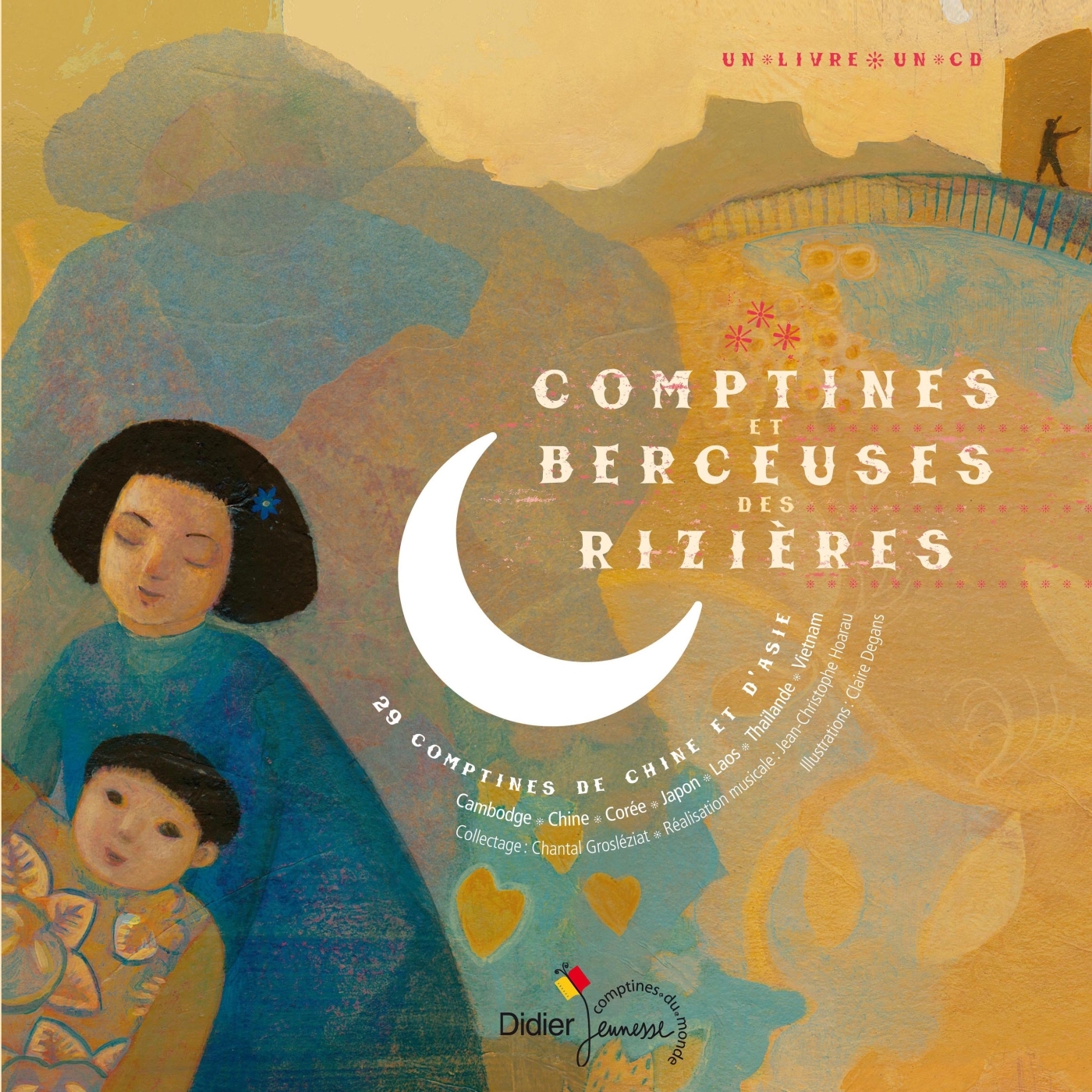 couverture du document