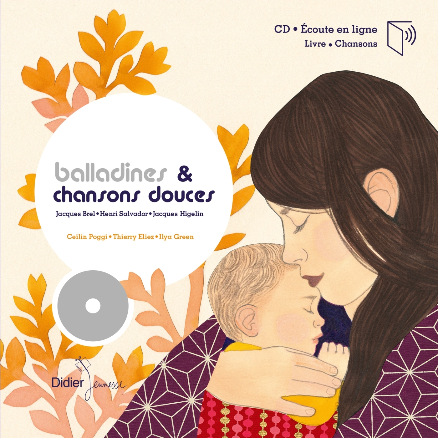 couverture du document